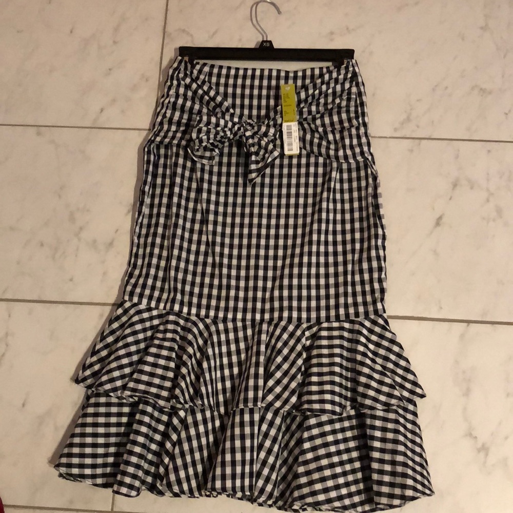 Gianni Bini skirt